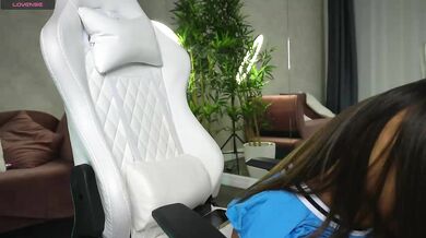 ellacandy - Porn Video [Bongacams]: fisting pussy, gorgeous babe stream, enchanting porn slut