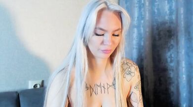 Lex1-Lee - Porn Video [Bongacams]: sensual porn slut, sexy waistline, sensual anticipation