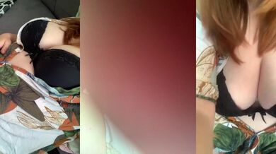 Lisa3412 - Porn Video [Bongacams]: flirty stream archive, ravishing derriere, captivating cam slut