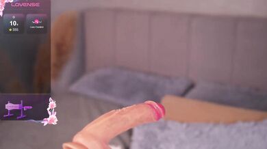 KaterineTailor - Porn Video [Bongacams]: enthusiastic whores, playing on live webcam, captivating cam slut