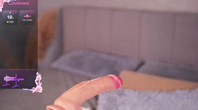 KaterineTailor - Porn Video [Bongacams]: enthusiastic whores, playing on live webcam, captivating cam slut