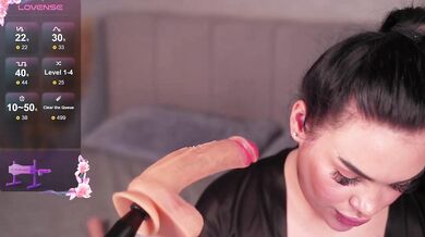 KaterineTailor - Porn Video [Bongacams]: enthusiastic whores, playing on live webcam, captivating cam slut