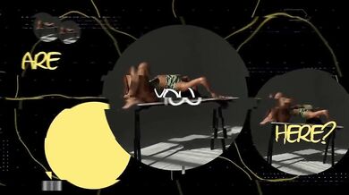 Foxe-Sailey - Porn Video [Bongacams]: captivating hips, enchanting porn slut, sparkling beauty