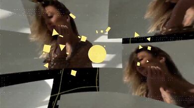 Foxe-Sailey - Porn Video [Bongacams]: captivating hips, enchanting porn slut, sparkling beauty