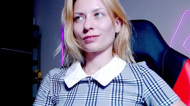 Karoline121 - Porn Video [Cam4]: ravishing sensations, internet broadcast, camsex