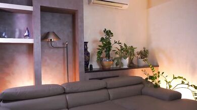 HildCornett - Porn Video [Cam4]: ticket show, astonishing diva, voluptuous physique