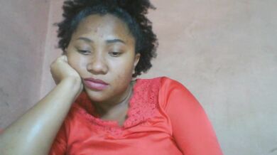 viola84 - Porn Video [Cam4]: engaging performer, ravishing derriere, astonishing goddess