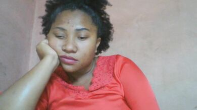 viola84 - Porn Video [Cam4]: engaging performer, ravishing derriere, astonishing goddess