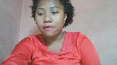 viola84 - Porn Video [Cam4]: engaging performer, ravishing derriere, astonishing goddess