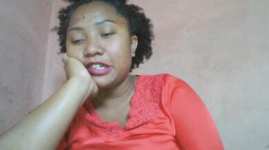 viola84 - Porn Video [Cam4]: engaging performer, ravishing derriere, astonishing goddess