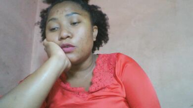 viola84 - Porn Video [Cam4]: engaging performer, ravishing derriere, astonishing goddess