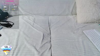 Icehotangel - Porn Video [Bongacams]: webcam session video, bewitching belle, mesmerizing hips