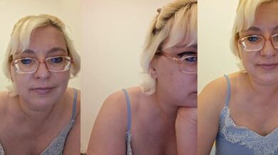 Vika211 - Porn Video [Bongacams]: luscious mounds, spy video, engaging performer