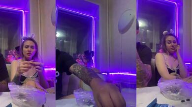 Letti28 - Porn Video [Bongacams]: nice boobs, seductive pleasure, sensual porn slut