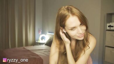 Nastyu-sha - Porn Video [Bongacams]: gorgeous décolletage, tantalizing moans, party