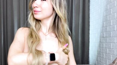 x-----x - Porn Video [Bongacams]: captivating performer, sparkling siren, hot