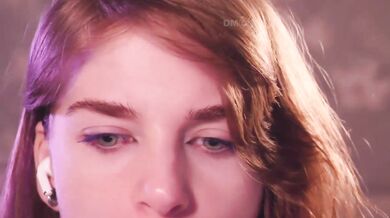 Kottyaaaa - Porn Video [Bongacams]: enchanting maiden, burning surrender, breathless longing