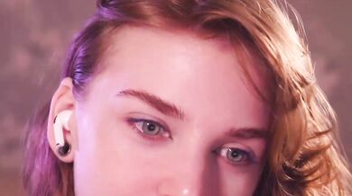 Kottyaaaa - Porn Video [Bongacams]: enchanting maiden, burning surrender, breathless longing