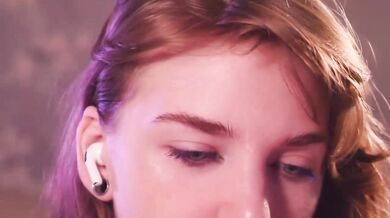 Kottyaaaa - Porn Video [Bongacams]: enchanting maiden, burning surrender, breathless longing