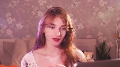 Kottyaaaa - Porn Video [Bongacams]: enchanting maiden, burning surrender, breathless longing