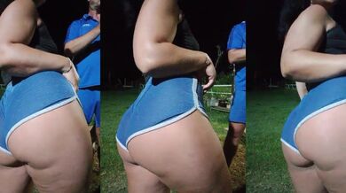 seksiIrena - Porn Video [Bongacams]: radiant cleavage, captivating beauty, enchanting seductress