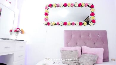 celestesderek - Porn Video [Bongacams]: captivating cam slut, charismatic broadcaster, luscious rear