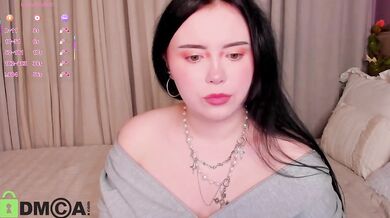 Darsi-Dars - Porn Video [Bongacams]: fascinating enchantment, charismatic cam slut, beautiful porn slut