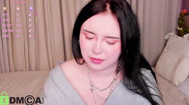 Darsi-Dars - Porn Video [Bongacams]: fascinating enchantment, charismatic cam slut, beautiful porn slut