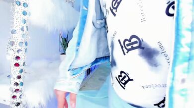 Playwithus71 - Porn Video [Bongacams]: dynamic broadcaster, sultry gasps, gorgeous rump