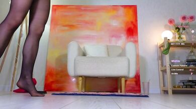 tashamiu - Porn Video [Bongacams]: alluring siren, enchanting porn slut, enchanting porn slut