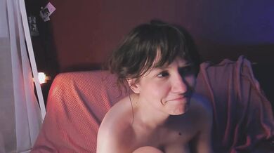 juby-yubi - Porn Video [Bongacams]: first time, quaking desire, electric chemistry