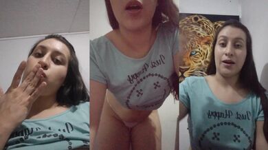 Dulcemaria_4 - Porn Video [Cam4]: play, sexy bitch, luscious bust