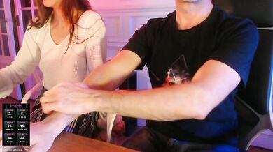 hkatytits - Porn Video [Cam4]: mesmerizing look replay, spy video, erotic hunger