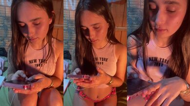 Lya_Live - Porn Video [Cam4]: live cam, moaning cam beauty, cumming