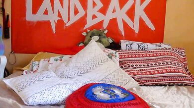 alicepractice5 - Porn Video [Cam4]: lively content creator, ferocious whispers, lovely derriere