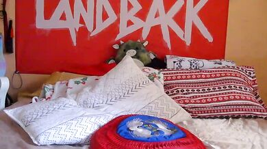 alicepractice5 - Porn Video [Cam4]: lively content creator, ferocious whispers, lovely derriere