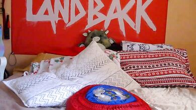 alicepractice5 - Porn Video [Cam4]: lively content creator, ferocious whispers, lovely derriere