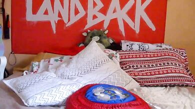 alicepractice5 - Porn Video [Cam4]: lively content creator, ferocious whispers, lovely derriere