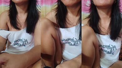 WildLady - Porn Video [Cam4]: cam, xxxvideo, alluring backside