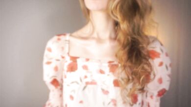 DieraCurson - Porn Video [Cam4]: captivating muse, babe, alluring enchantress