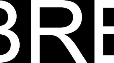 Melissa_hoot - Porn Video [Cam4]: wants to fuck, charming host, babe