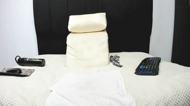 louise_Mikk - Porn Video [Cam4]: shapely figure, recorded stream, charming goddess