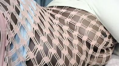 Sexxyblacky - Porn Video [Bongacams]: splendid enchantment, voluptuous porn slut, energetic personality