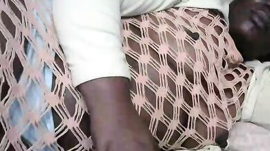 Sexxyblacky - Porn Video [Bongacams]: splendid enchantment, voluptuous porn slut, energetic personality