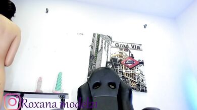 crystal-burbano - Porn Video [Bongacams]: astonishing enchantment, lively content creator, lively host