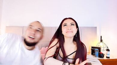 HikariAiri - Porn Video [Bongacams]: live recording, striking goddess, exquisite porn slut