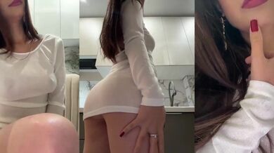 Alliina-leee - Porn Video [Bongacams]: webcamchat, luscious mounds, beautiful porn slut