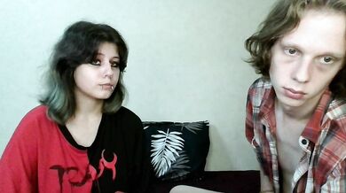 Crystal-Porn-Love - Porn Video [Bongacams]: talented content creator, gorgeous mounds, home