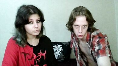 Crystal-Porn-Love - Porn Video [Bongacams]: talented content creator, gorgeous mounds, home