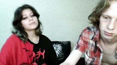 Crystal-Porn-Love - Porn Video [Bongacams]: talented content creator, gorgeous mounds, home